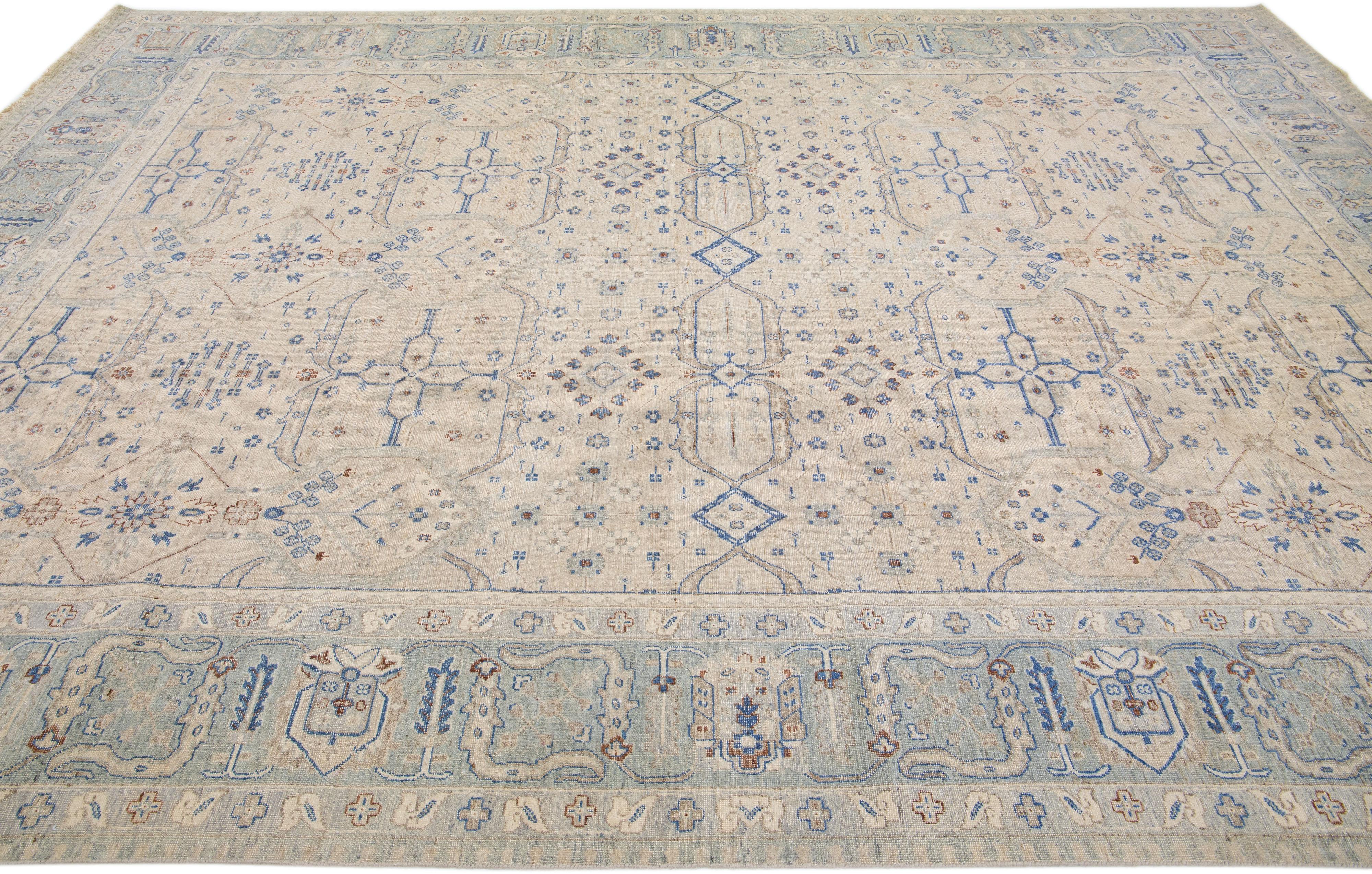 modern indian rugs