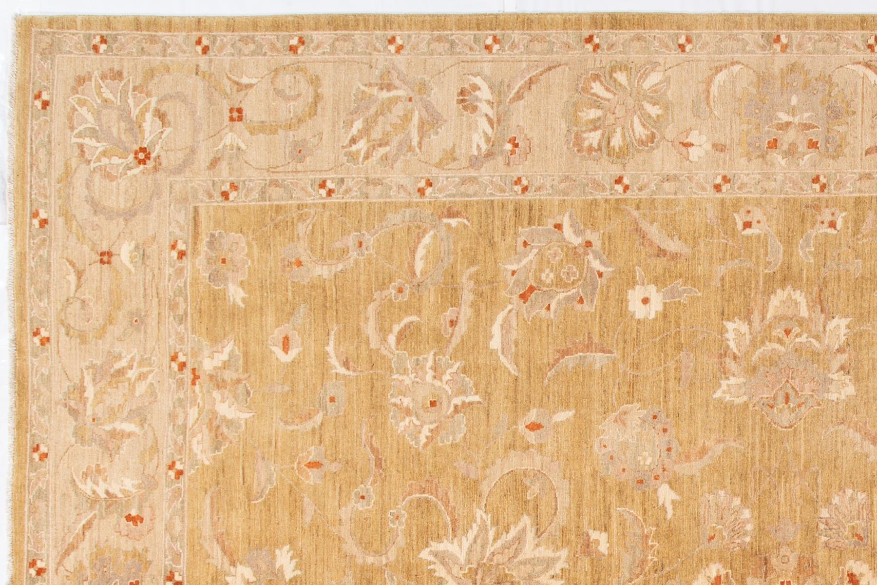 modern indian rugs
