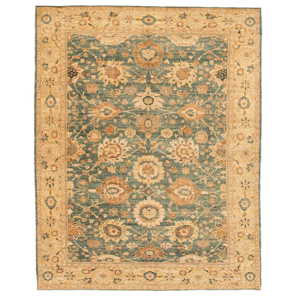 Fantastic Vintage Indian Dhurrie Rug For Sale at 1stDibs indian