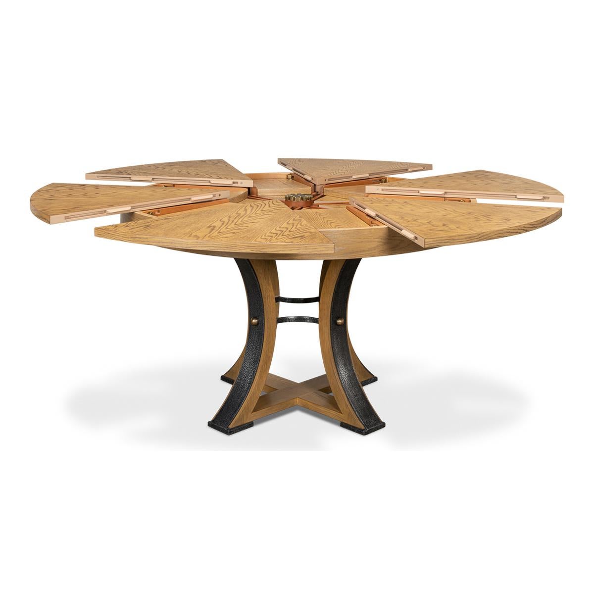 70 round dining table