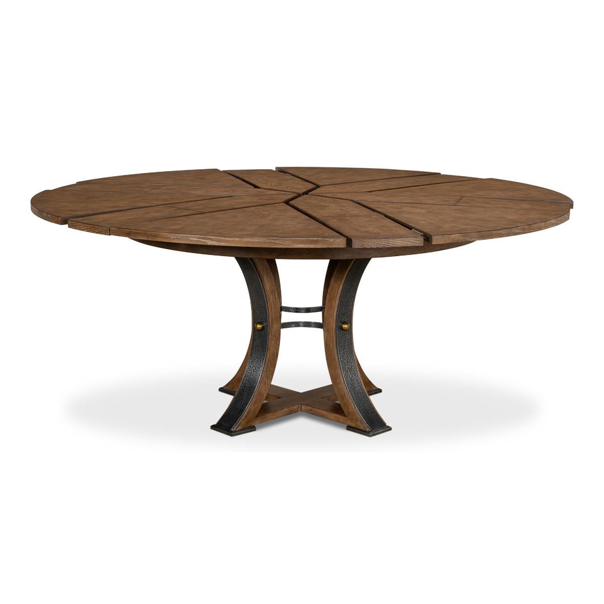 70 round dining table