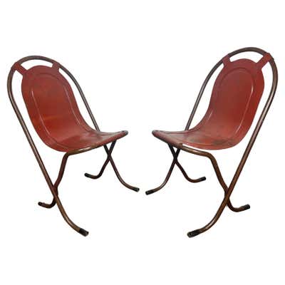 Australian Furniture - 1,326 For Sale at 1stDibs | vintage furniture ...