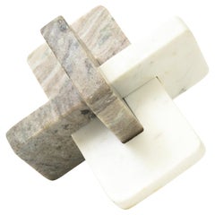 Objets décoratifs