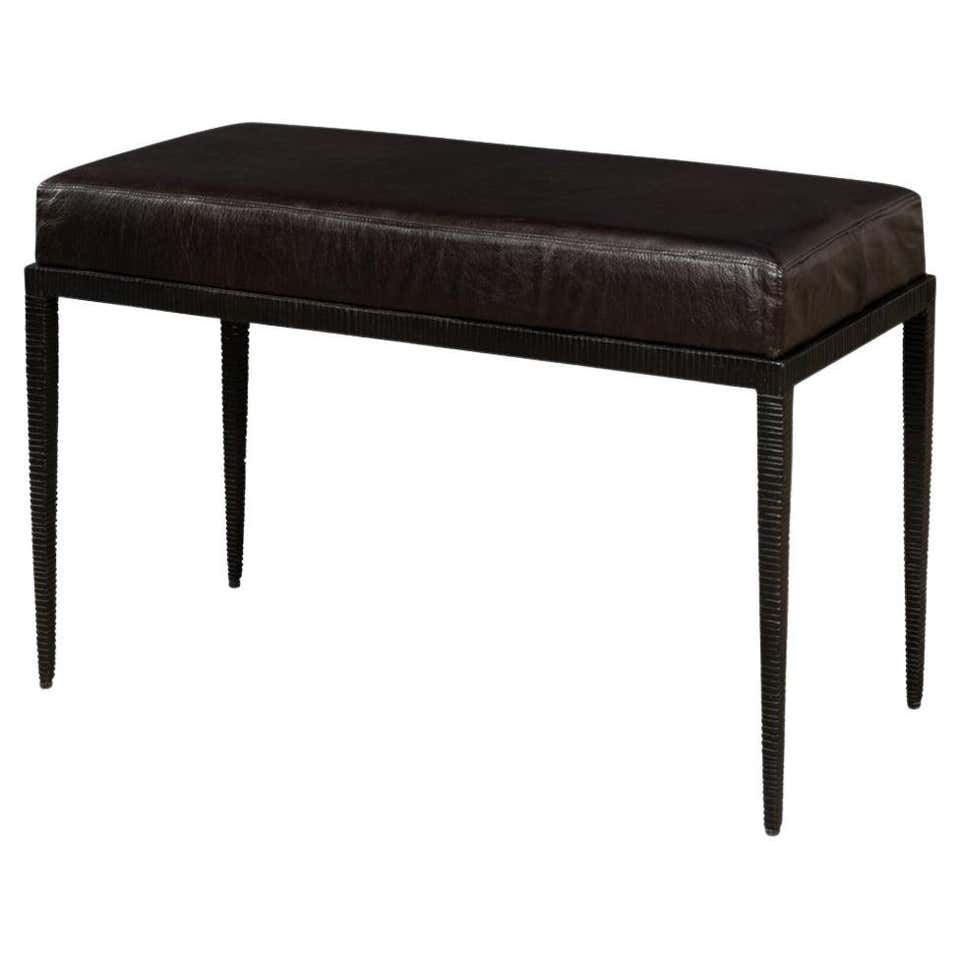 Mid-Century Modern Benches - 1,748 For Sale at 1stDibs | mid century ...