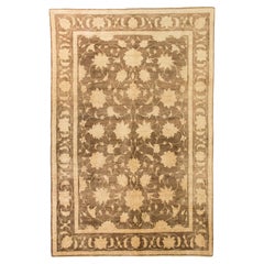 Fabric Persian Rugs