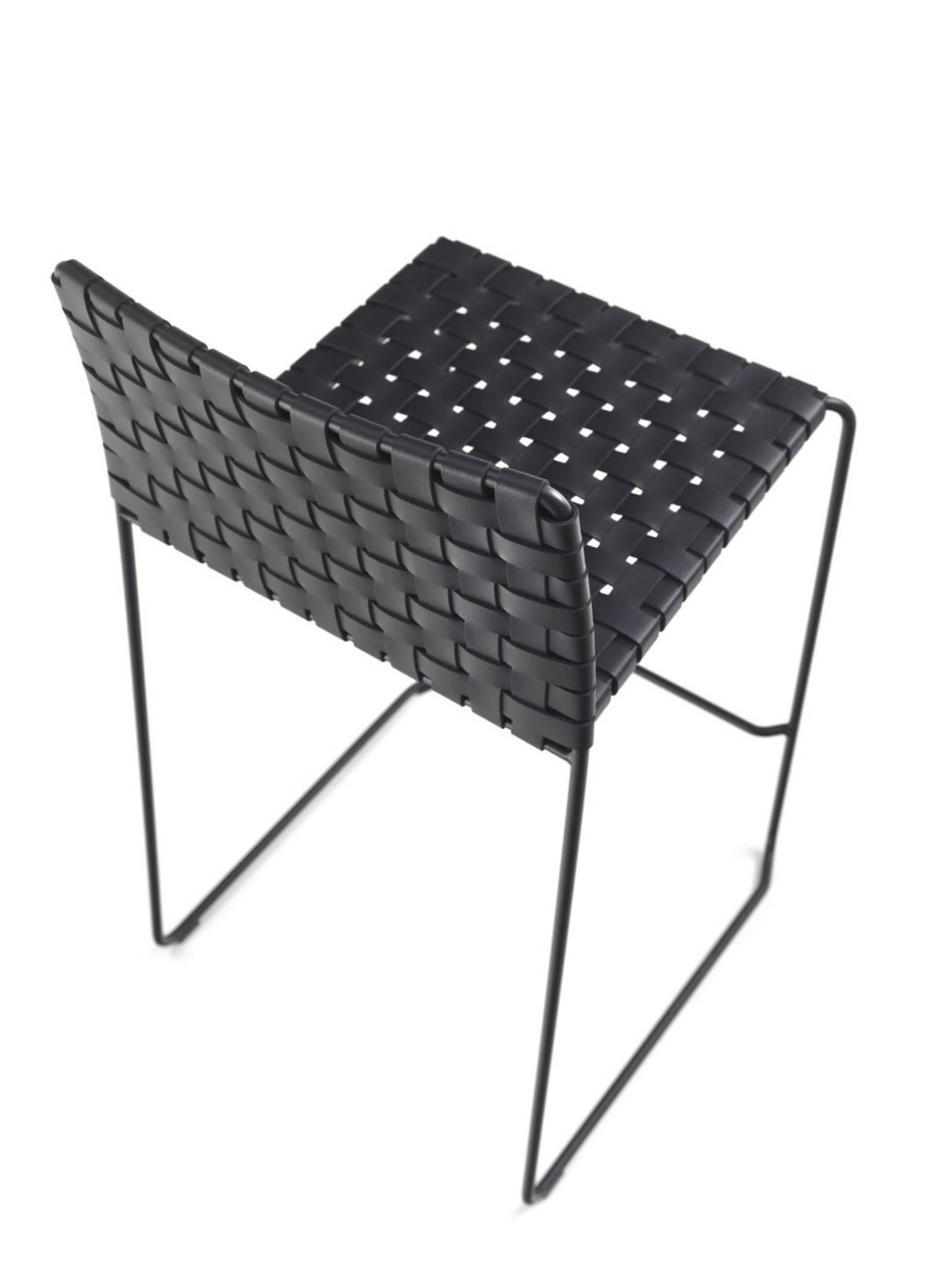 italian counter stools