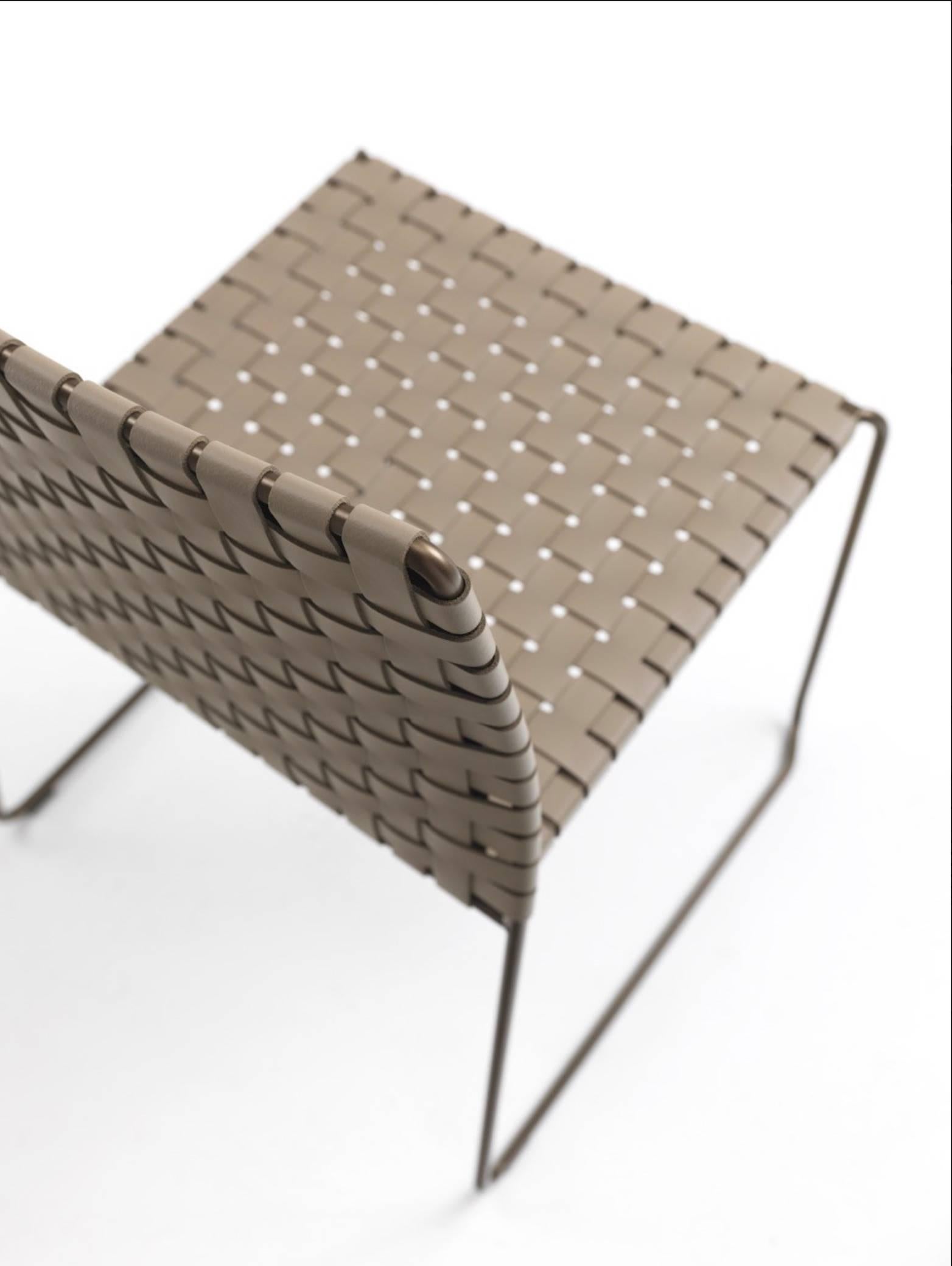 italian bar stools with backs