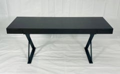 Moderner italienischer Schreibtisch von Antonio Citterio für B&B Italia