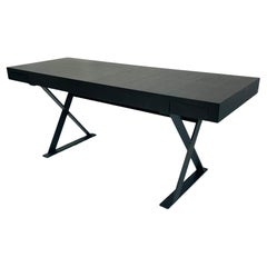 Desks and Writing Tables