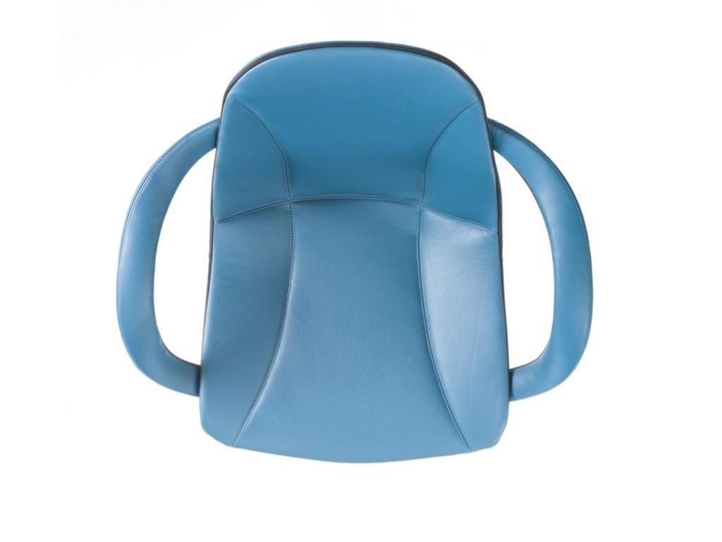 italian leather bar stools
