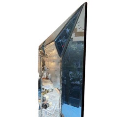 Modern Italian Mirror