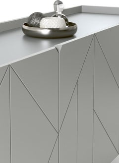 Modern Italian Sideboard from Bontempi Casa Collection