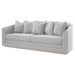 Modern Italian Sofa Modern Italian Sofa