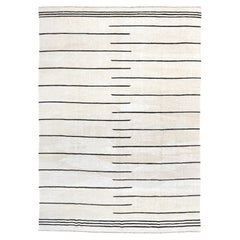 21st Century and Contemporary Turkish Rugs