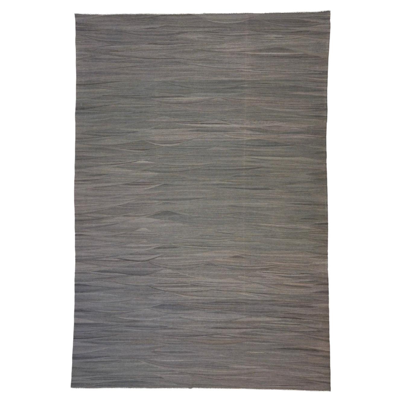 Modern Kelim For Sale