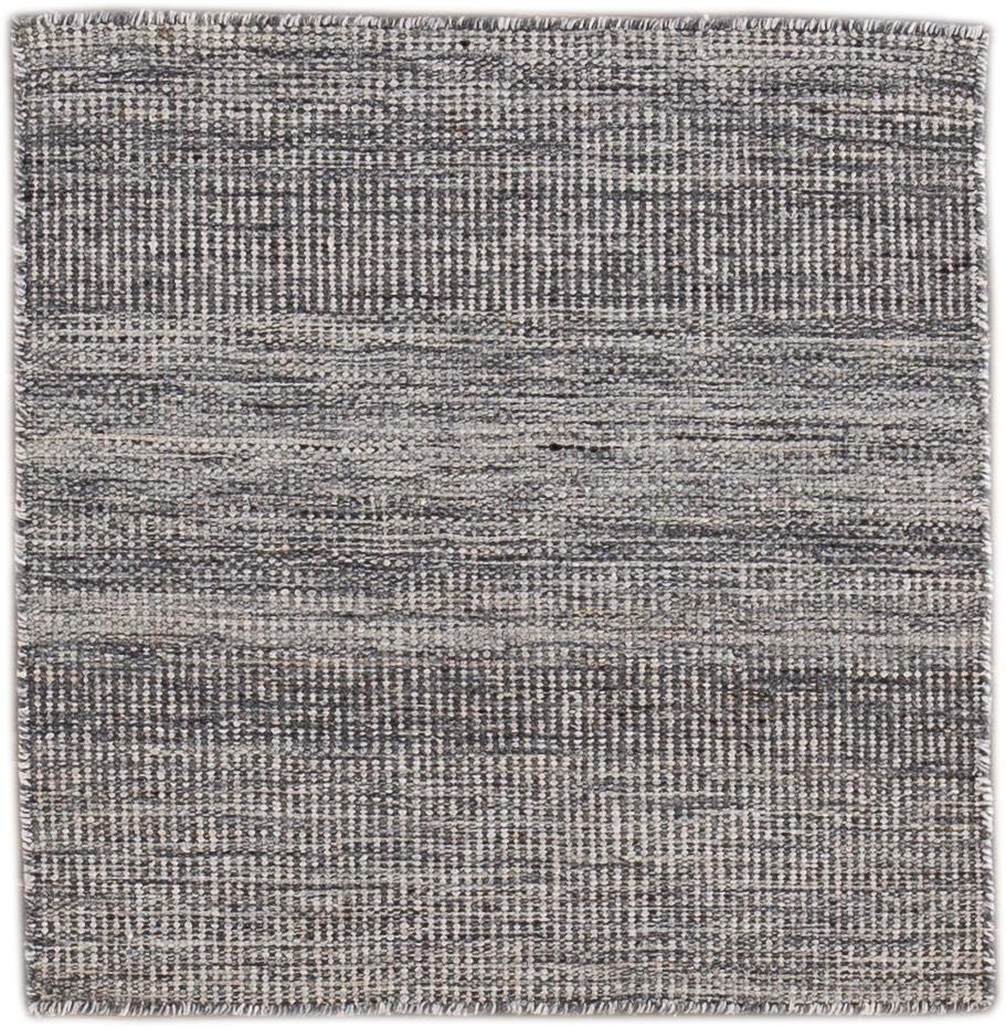 Beautiful contemporary Kilim style custom rug. Custom sizes and colors made to order.
Material: Wool and bamboo silk
Technique: Handwoven
Lead Time: 15 to 20 weeks.
Custom colors and styles are available.
Made in India

Price listed is for an