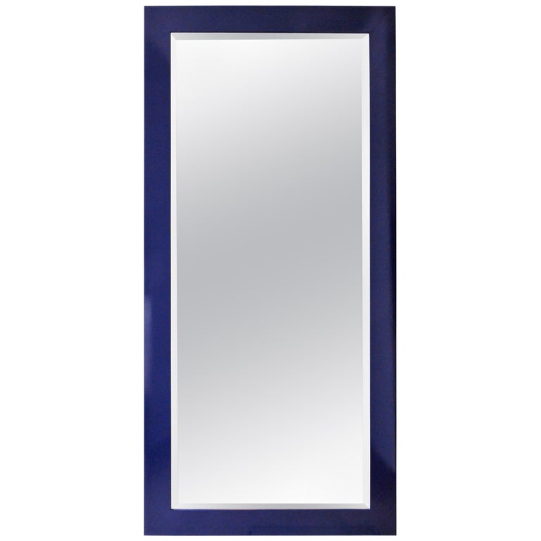 Wood Floor Mirrors 188 For On 1stdibs Wood Floor Mirrors 188 For On