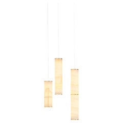 Luminaires