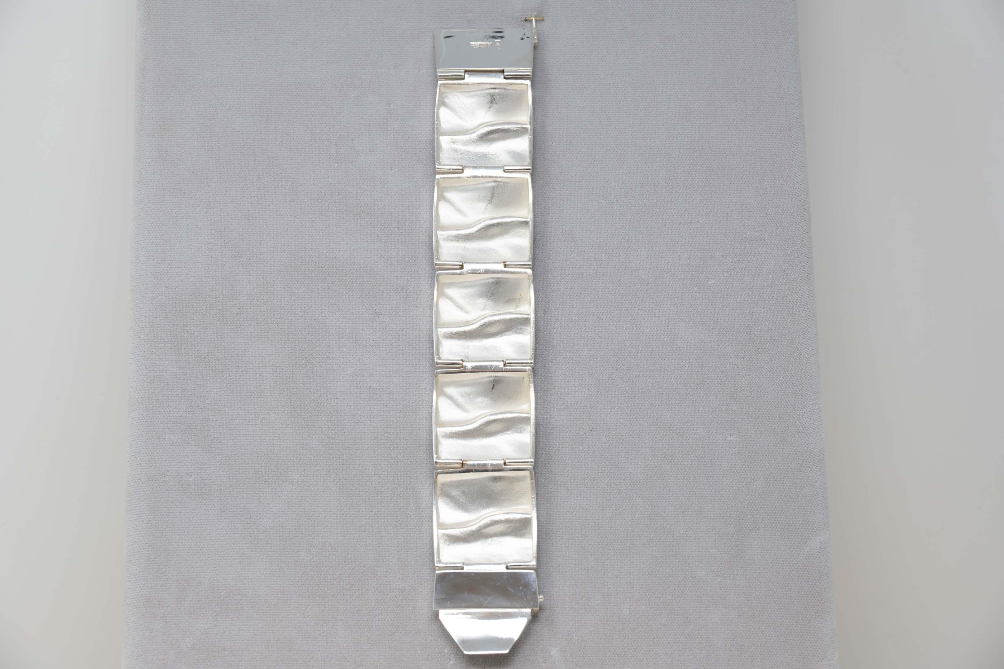 lapponia silver