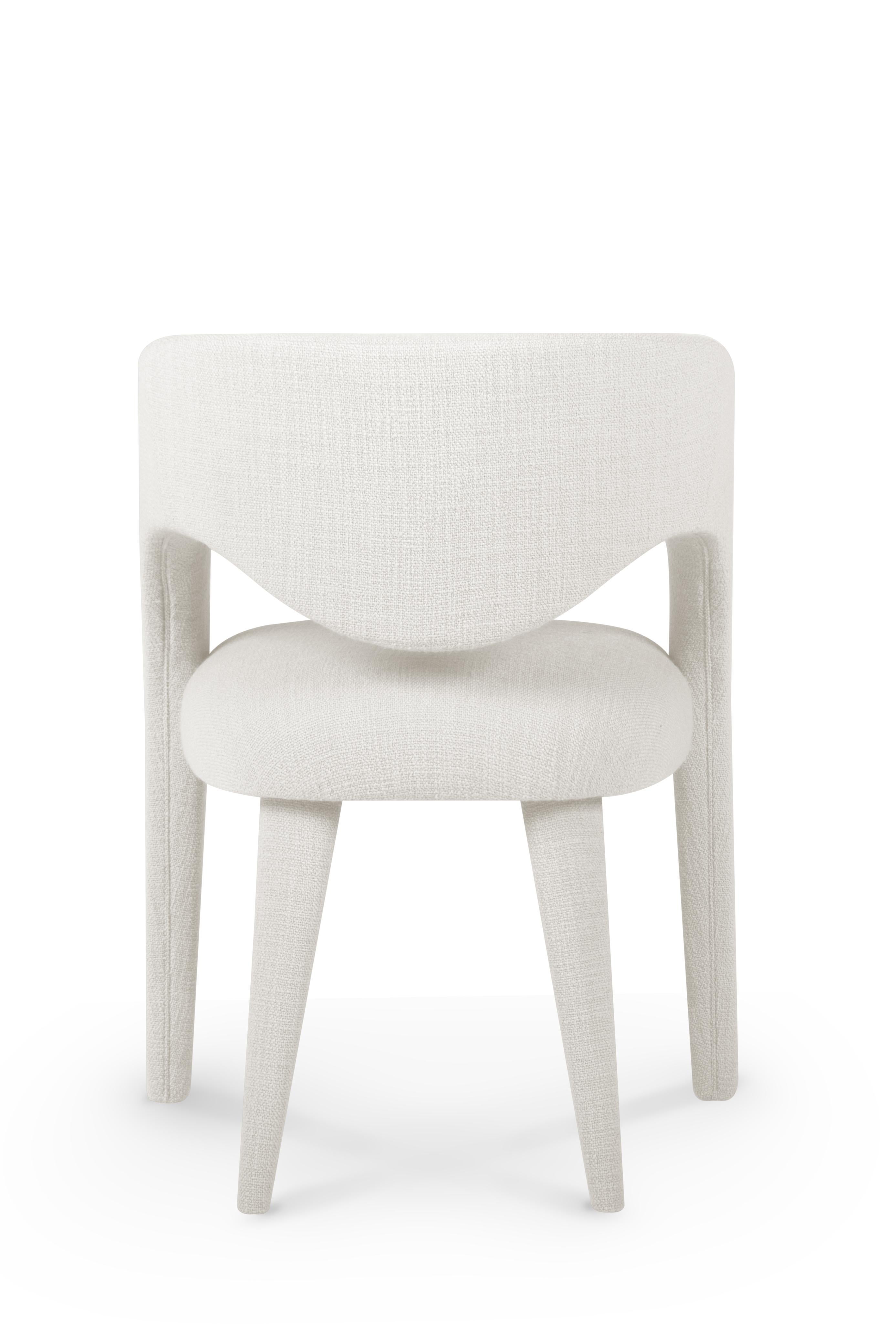 dedar furniture