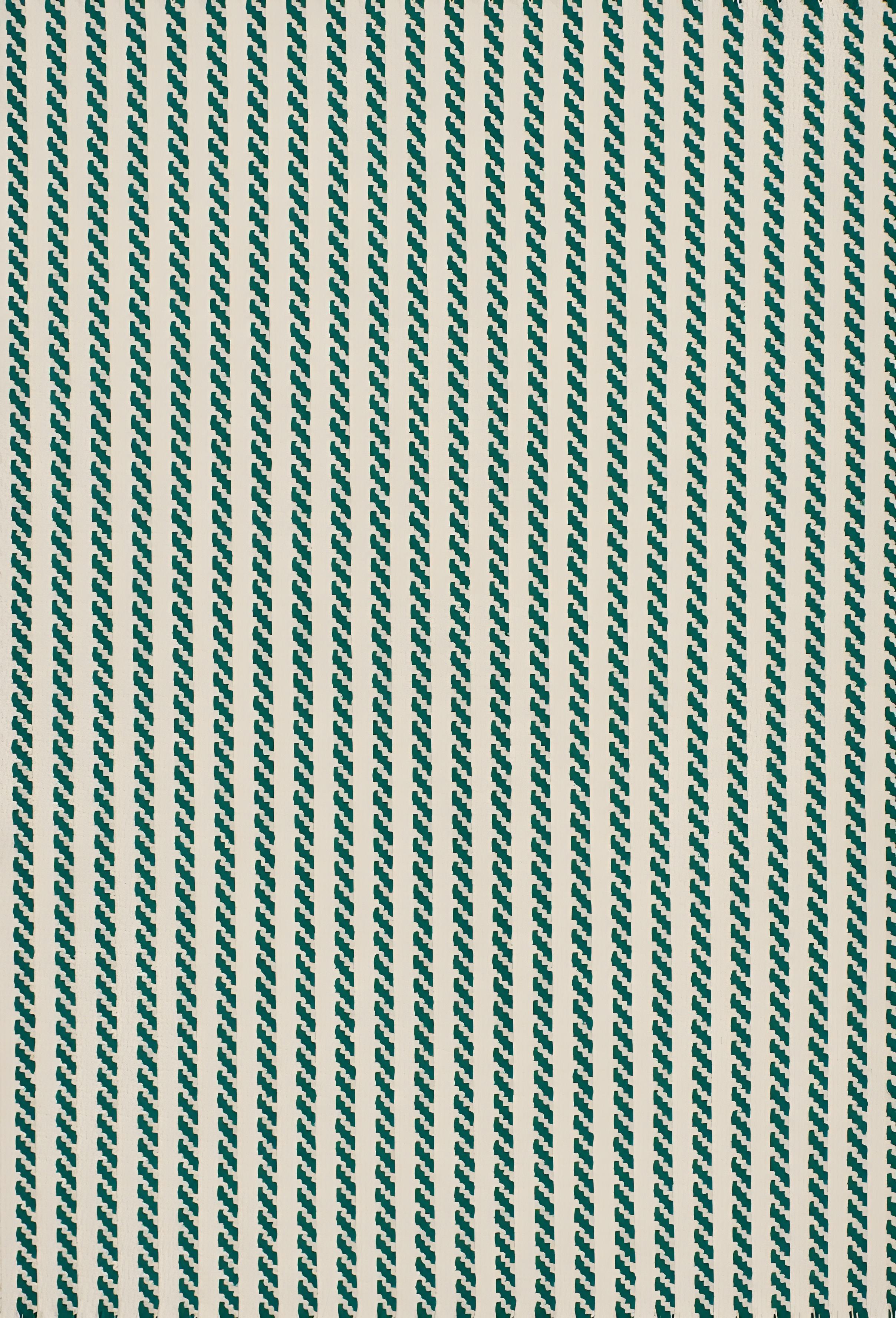 Portuguese Modern Laurence OUTDOORS Chairs, DEDAR Fabric, Handmade Portugal by Greenapple For Sale