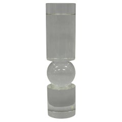 Candlesticks