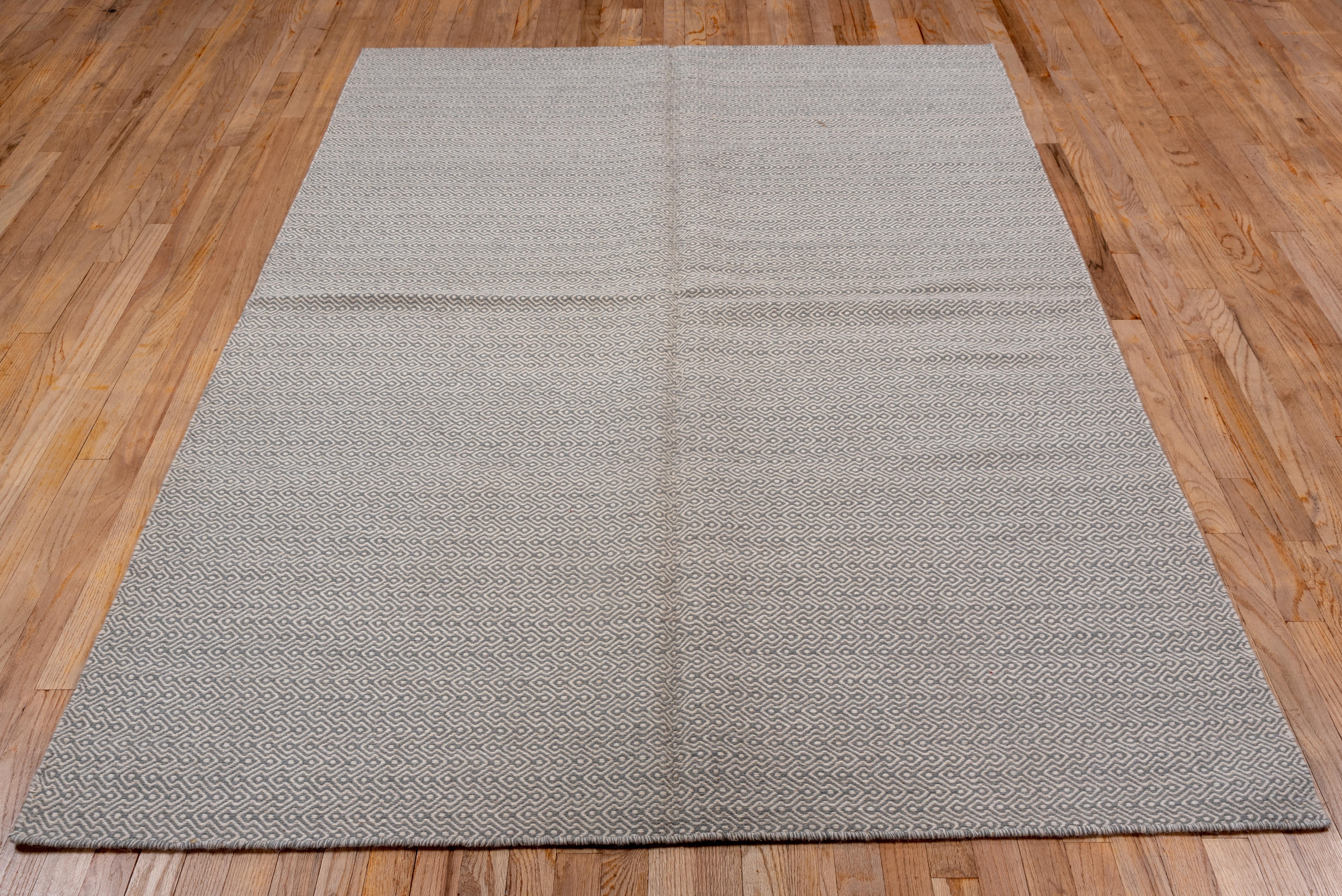 Linea moderna Kilim in vendita 1