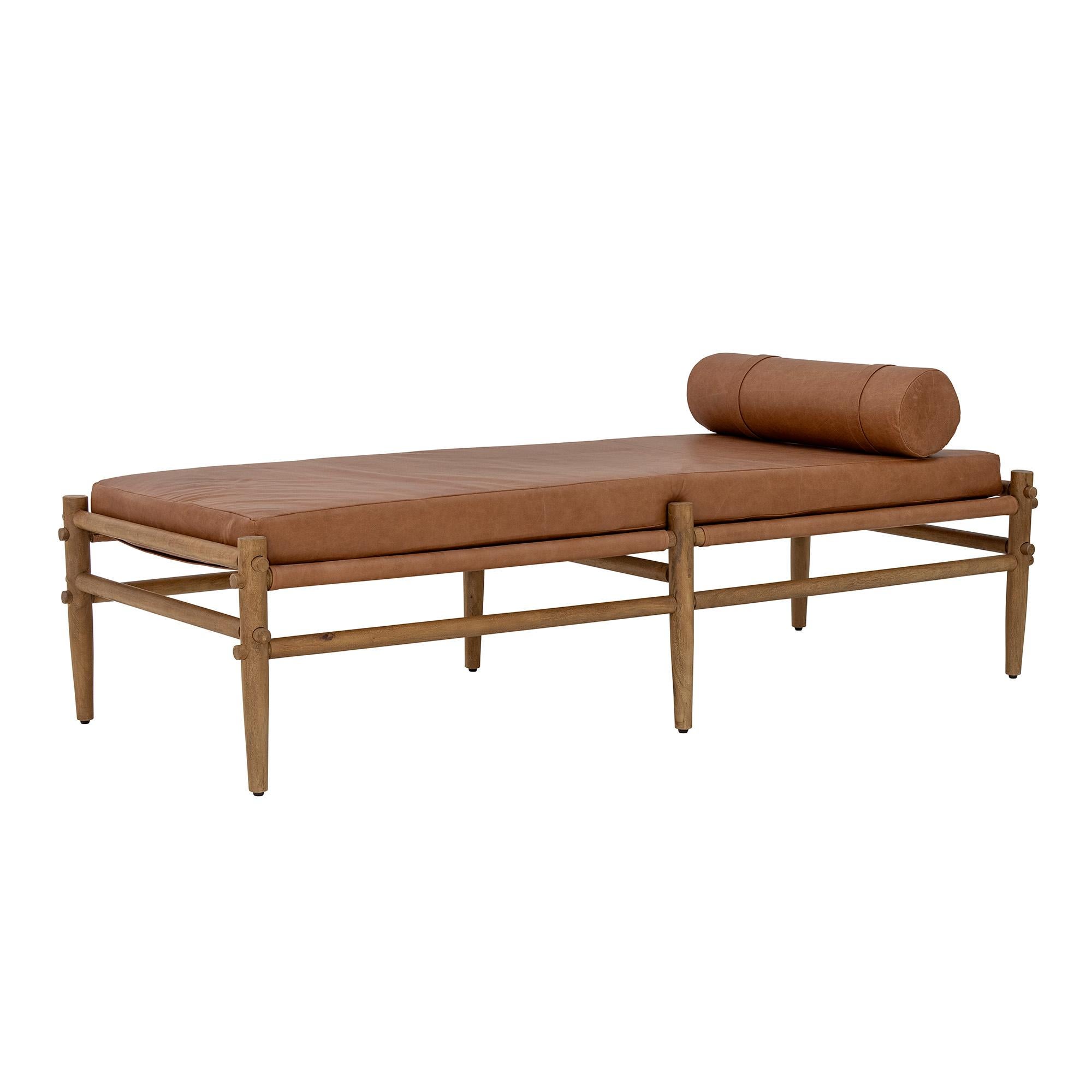 daybed base