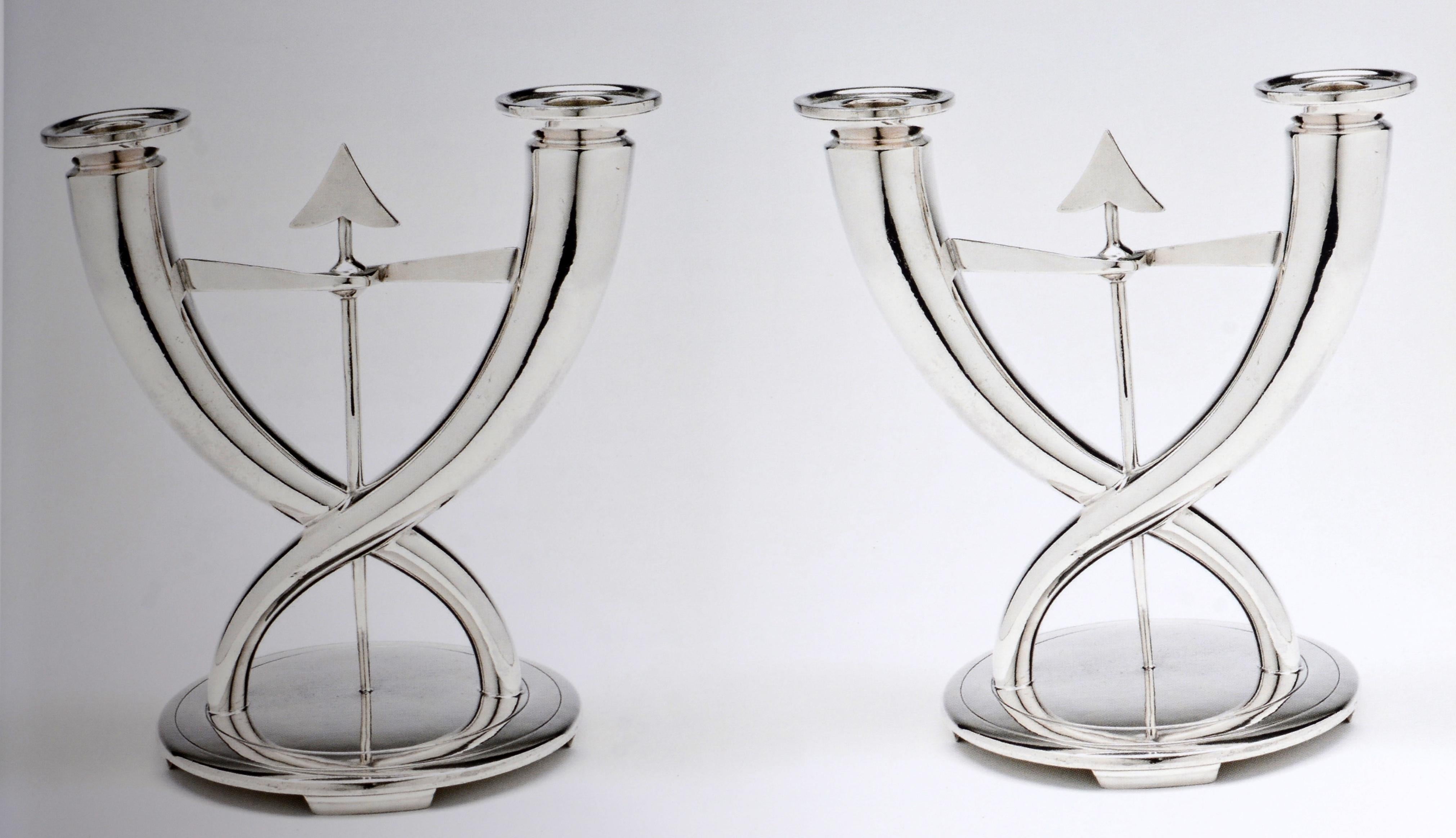 Modern Living: Gio Ponti and the Twentieth-Century Aesthetics of Design For Sale 7