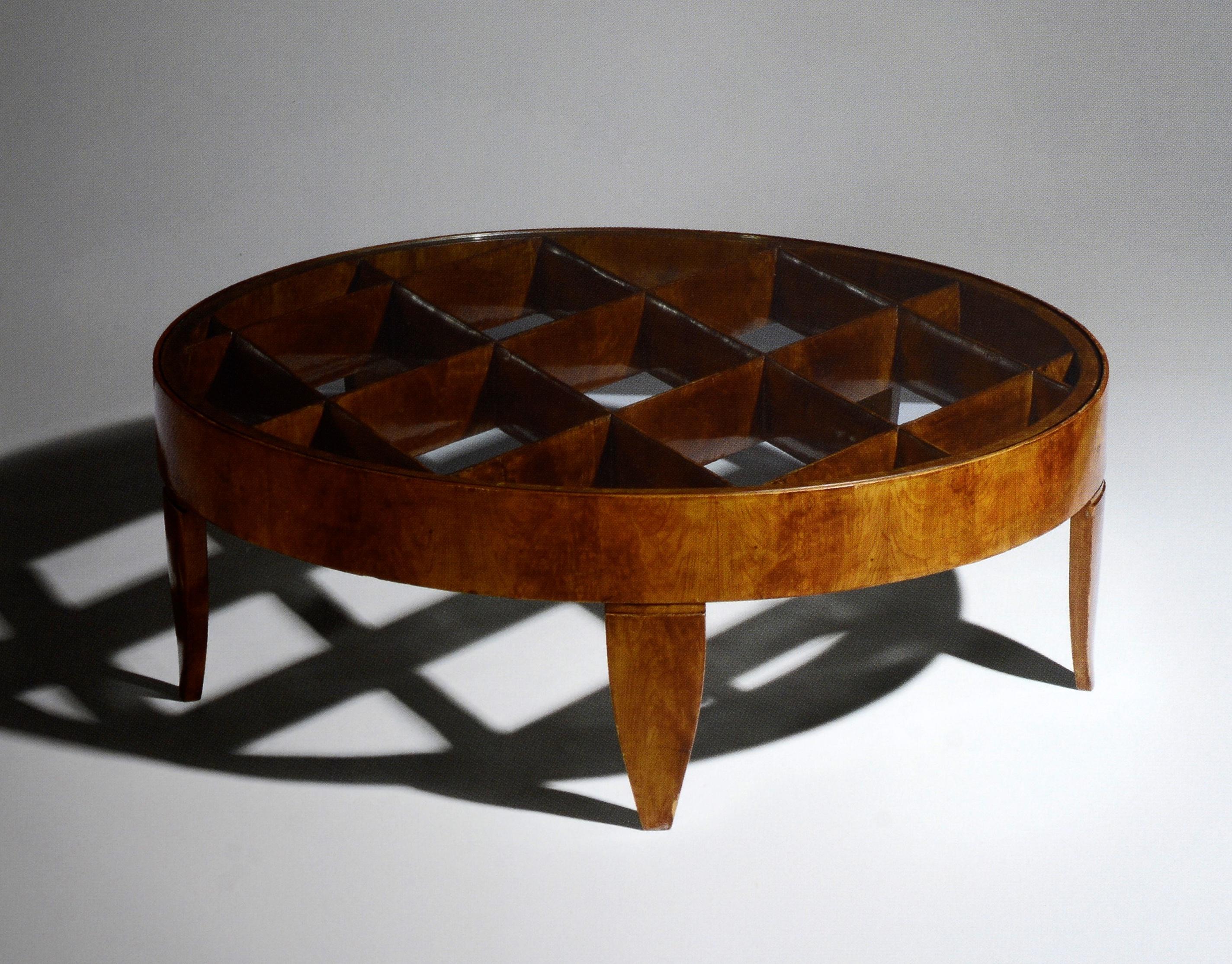 Modern Living: Gio Ponti and the Twentieth-Century Aesthetics of Design For Sale 9