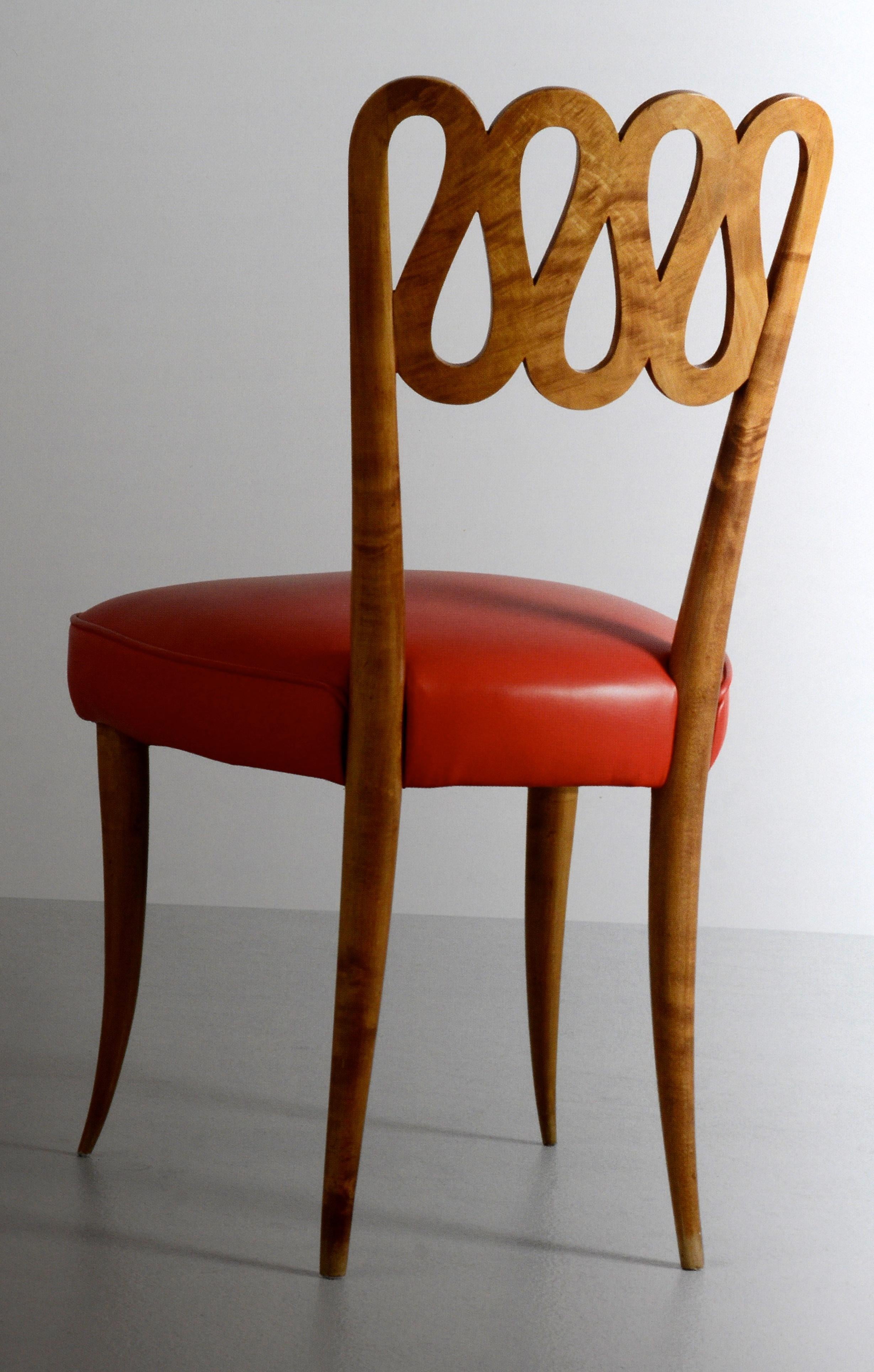 Modern Living: Gio Ponti and the Twentieth-Century Aesthetics of Design For Sale 10