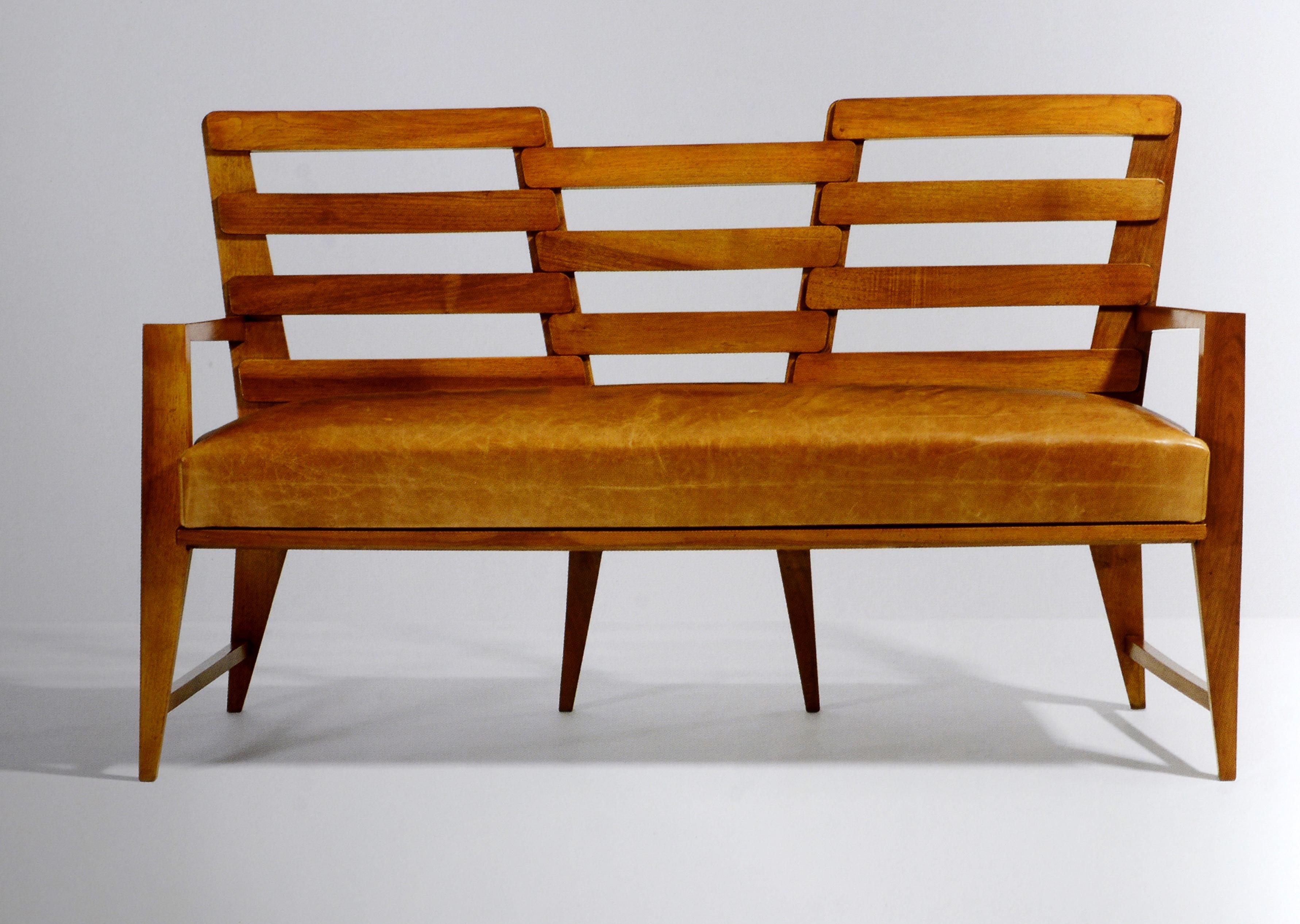 Modern Living: Gio Ponti and the Twentieth-Century Aesthetics of Design For Sale 11