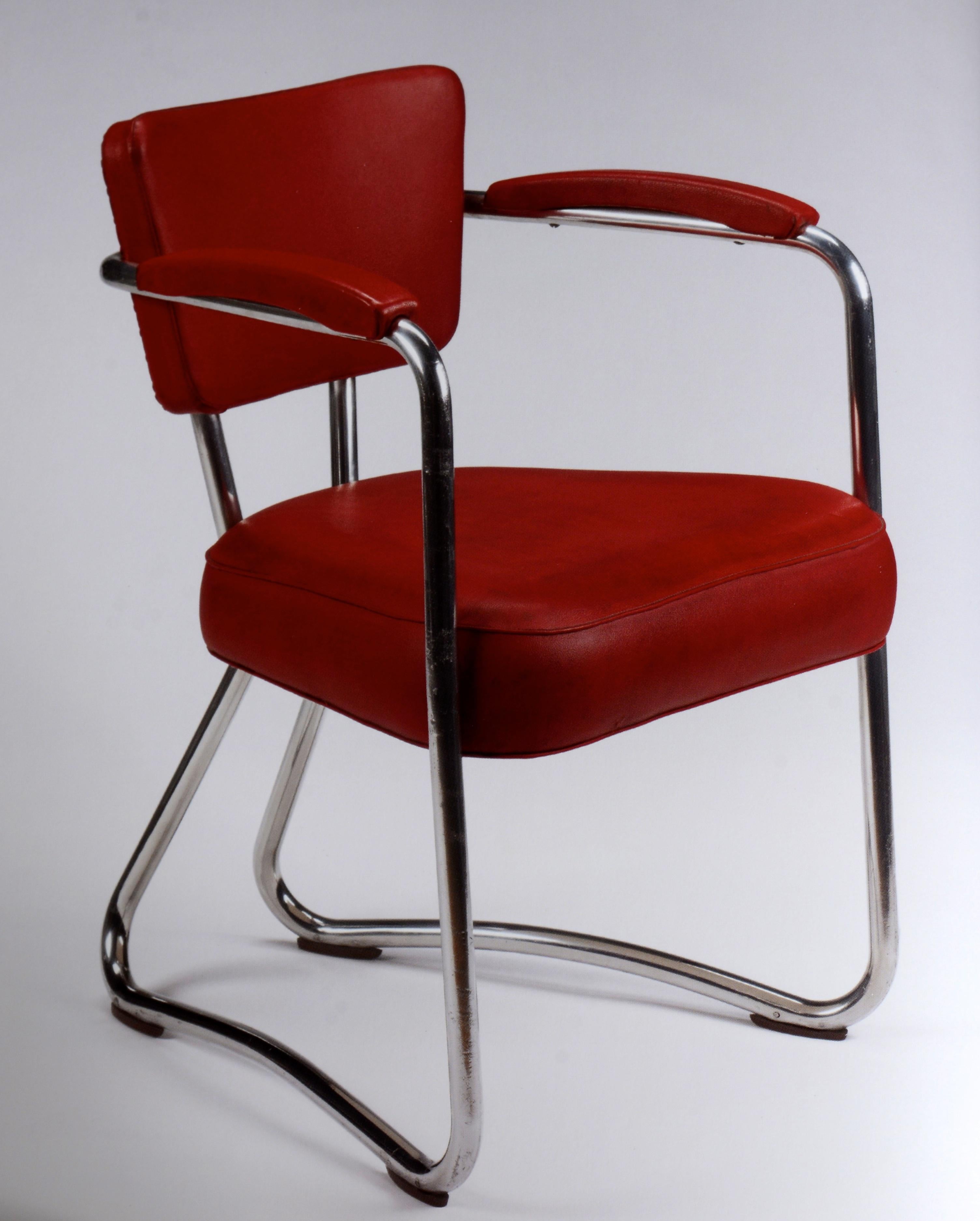 Modern Living: Gio Ponti and the Twentieth-Century Aesthetics of Design For Sale 13