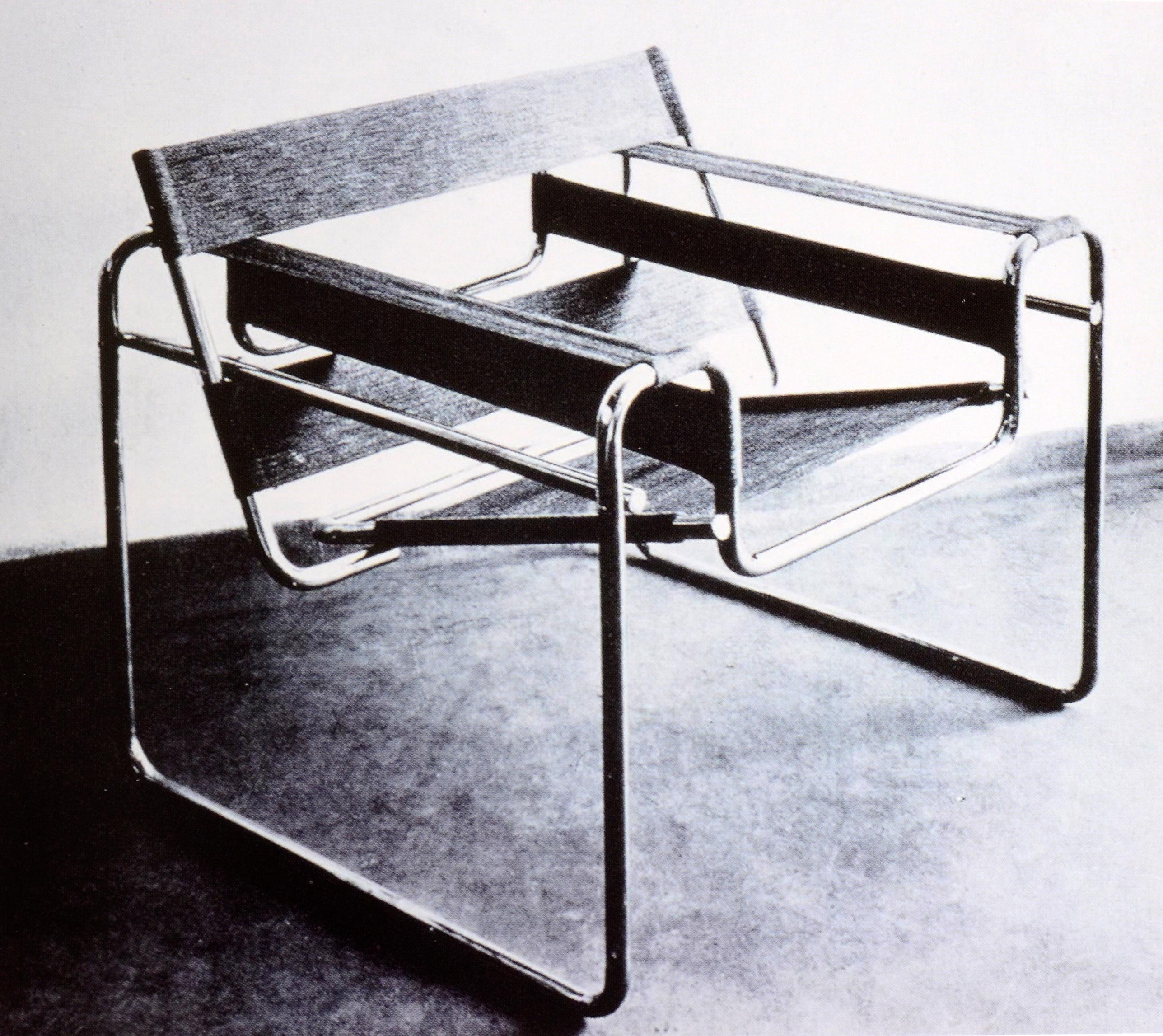Modern Living: Gio Ponti and the Twentieth-Century Aesthetics of Design For Sale 14