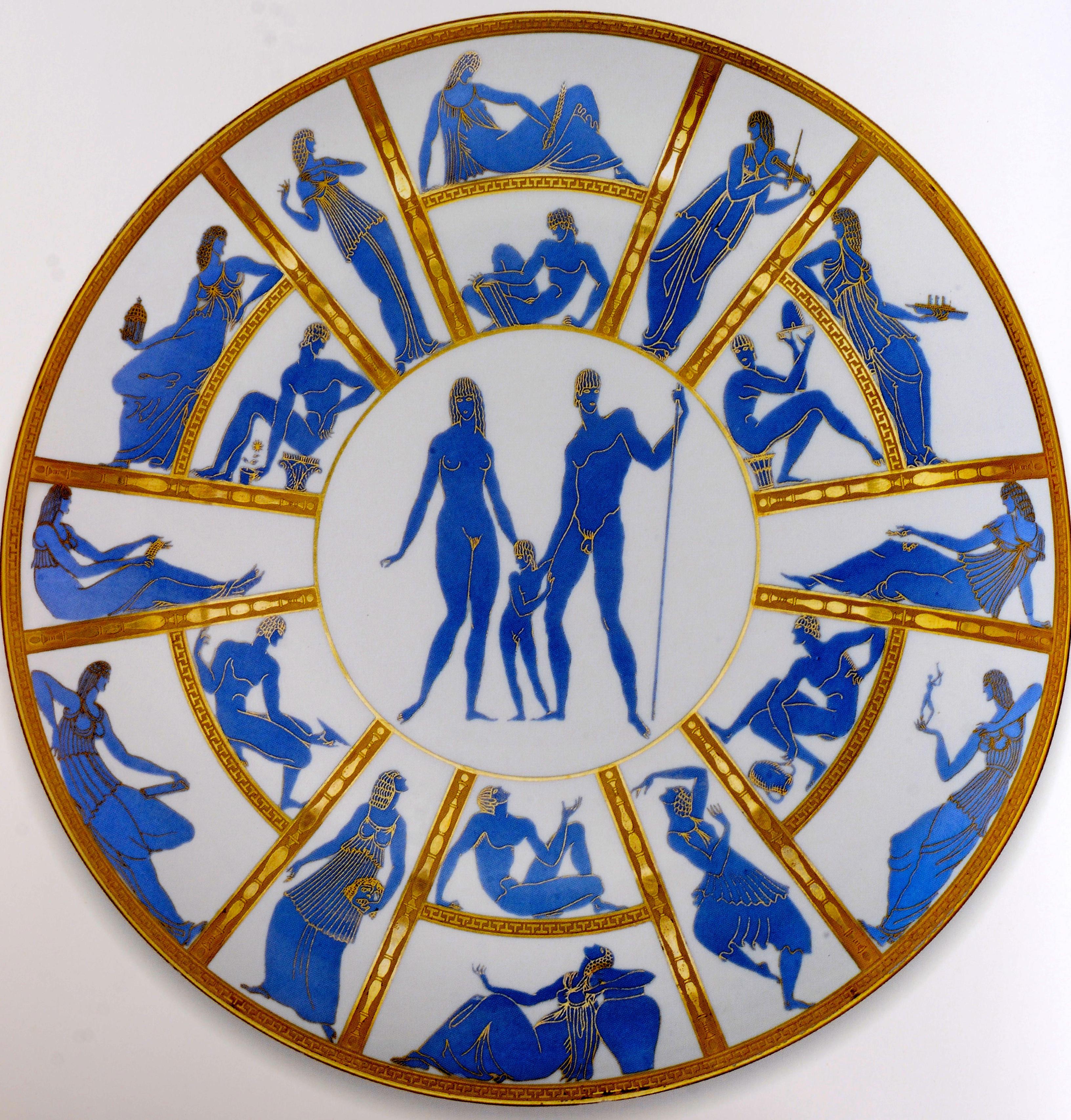 Paper Modern Living: Gio Ponti and the Twentieth-Century Aesthetics of Design For Sale
