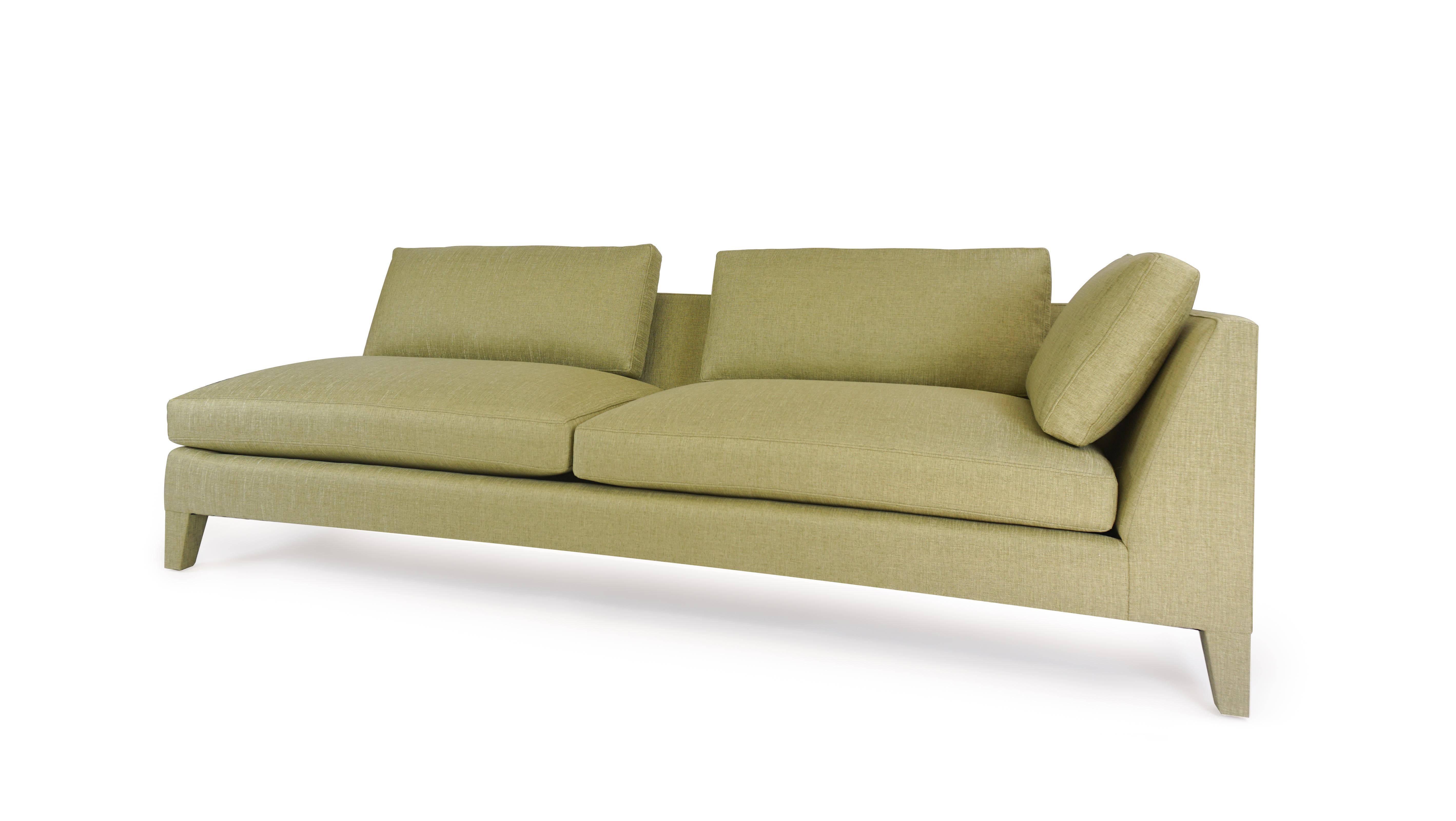 cushion for sectional sofa