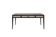 Modern Loren Console Table