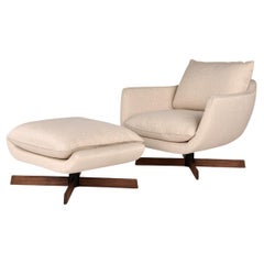 Lounge Chairs
