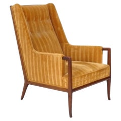 Sillón moderno de T.H. Robsjohn Gibbings