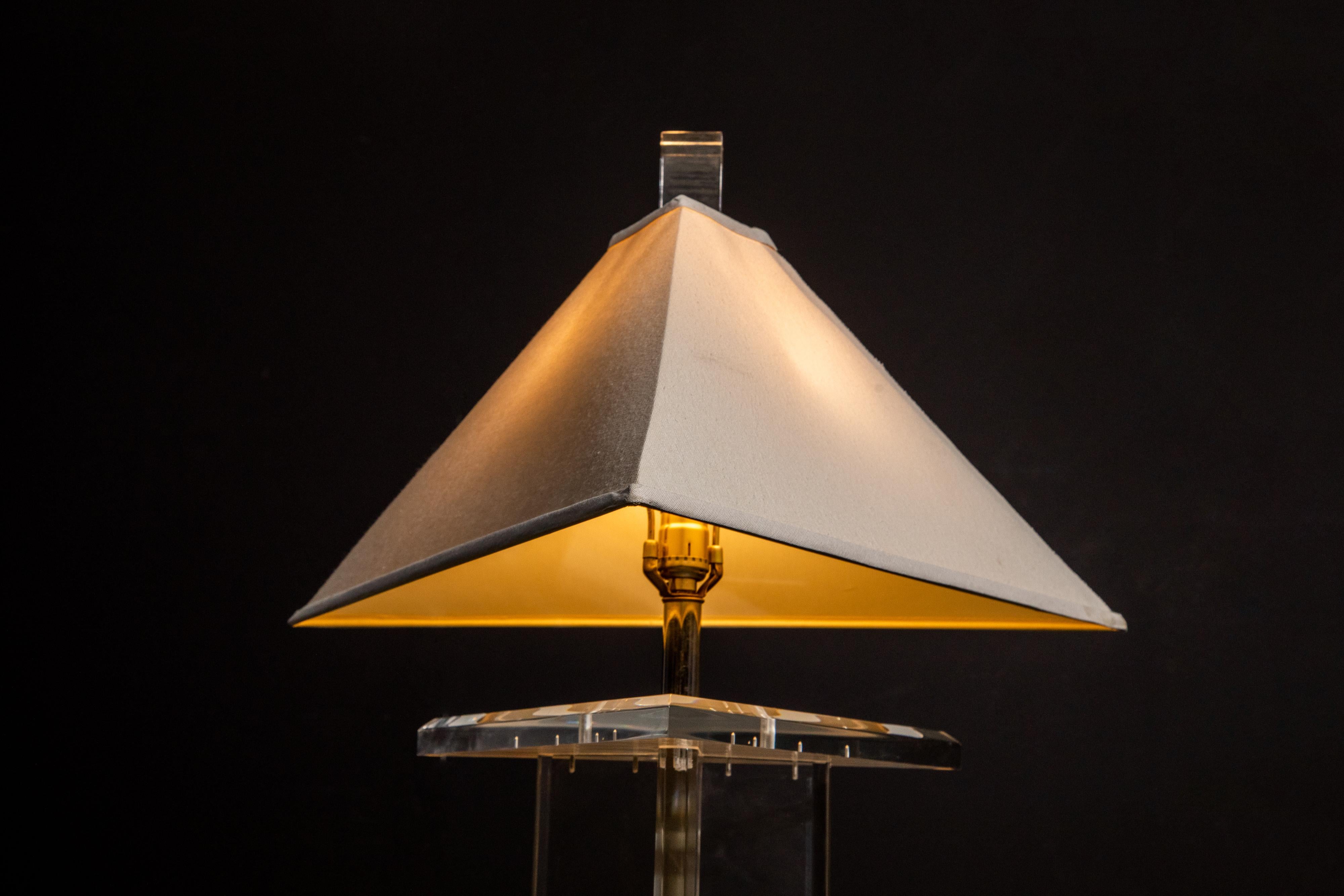 marlee floor lamp
