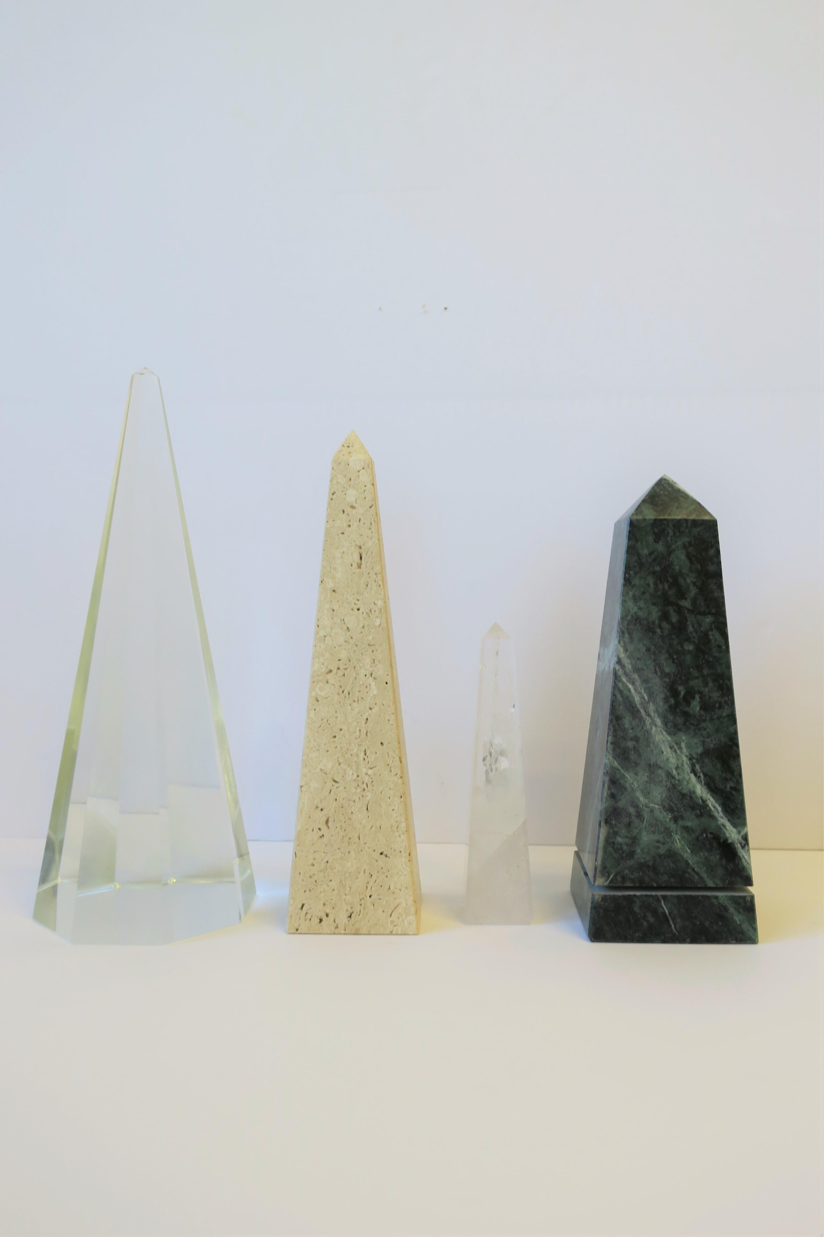 crystal sculptures for sale