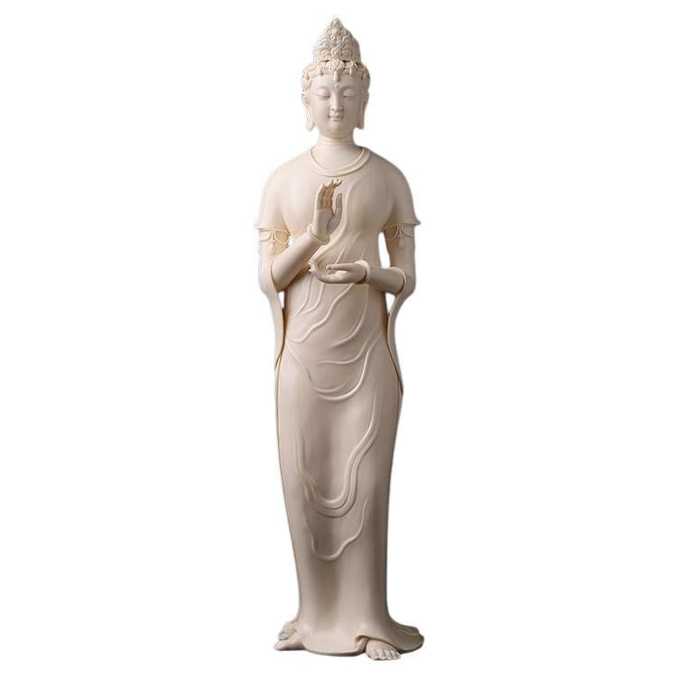 Nouveautés et articles sur mesure Sculptures and Carvings