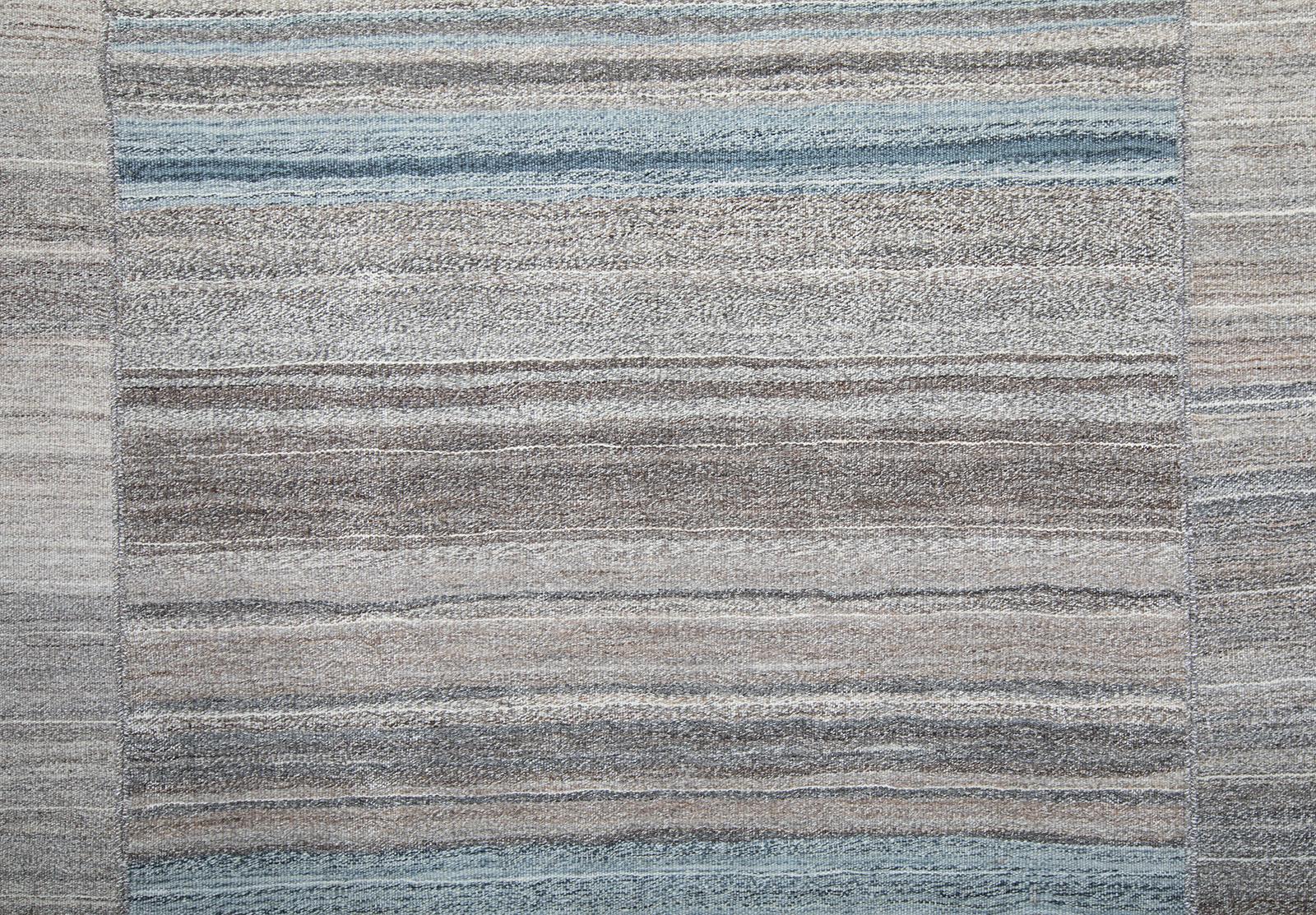 area rugs blue