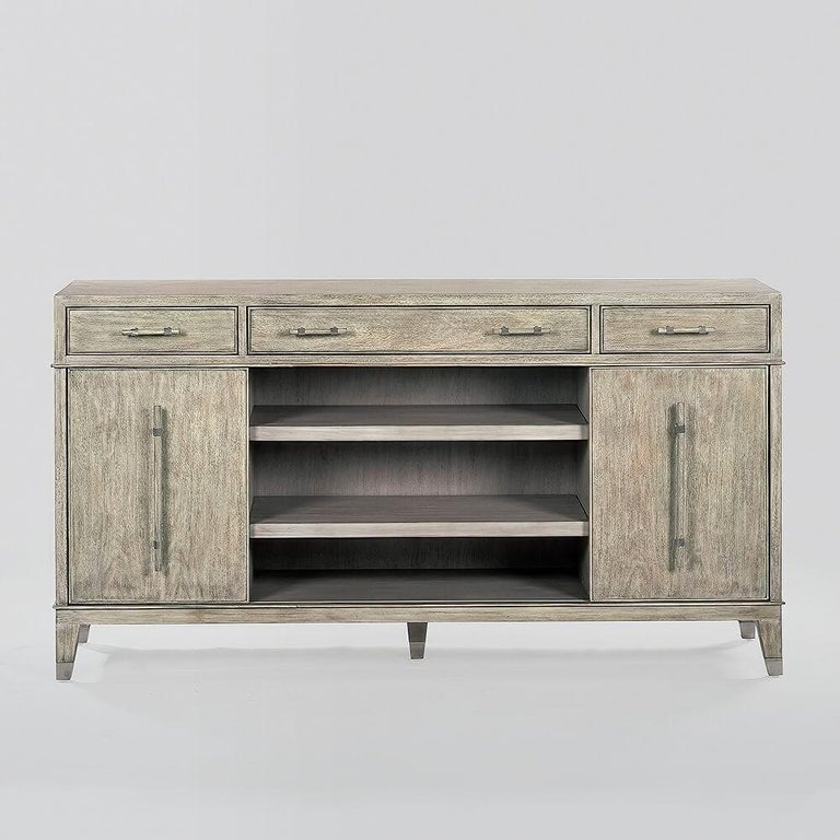 Modern Media For Sale at 1stDibs