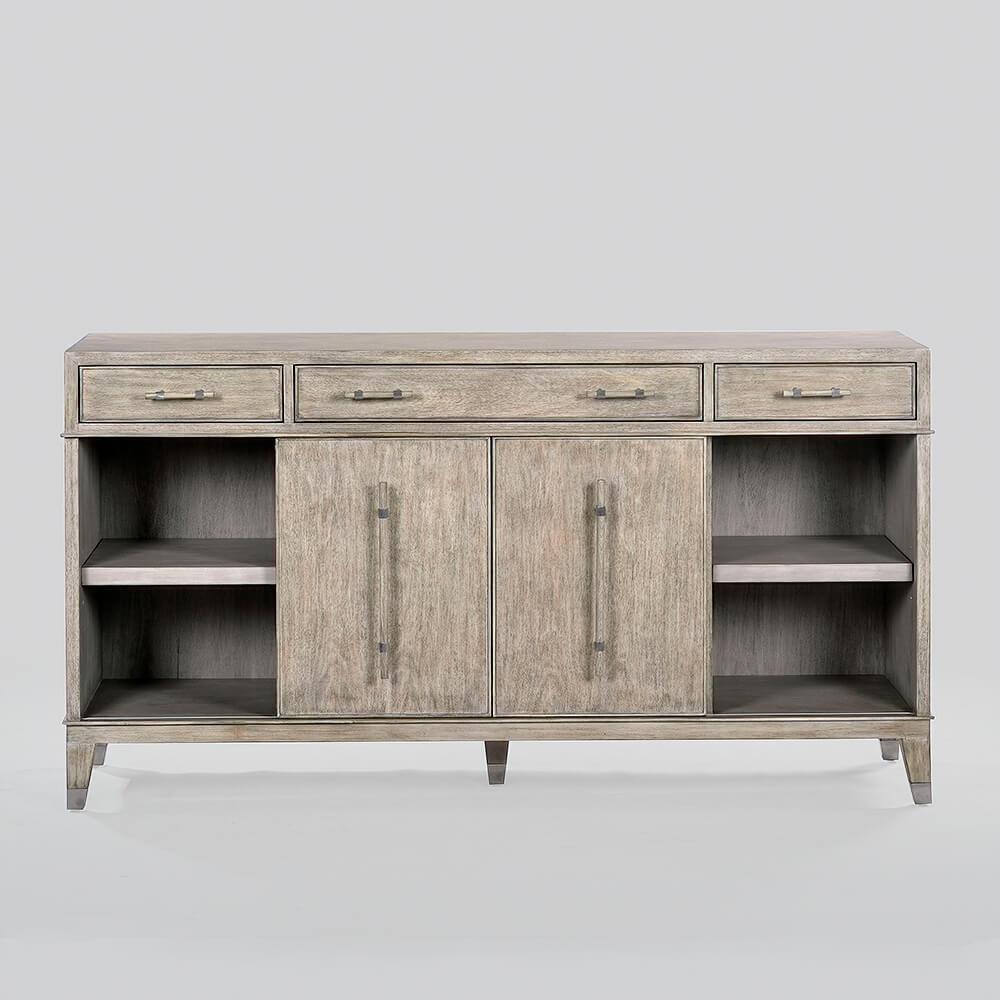 Modern Media at 1stDibs modern media contemporary