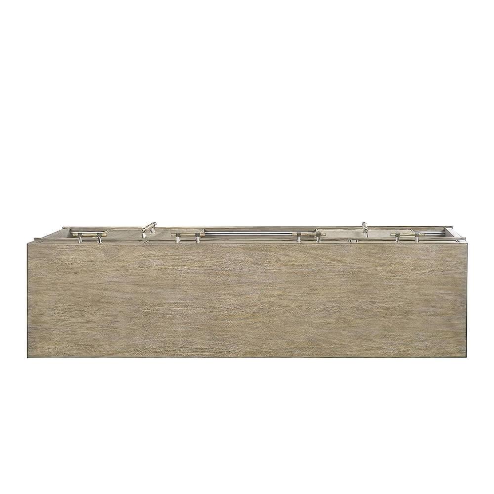 Image showcasing Modern Media Cabinet at 1stDibs | modern media cabinets, contemporary ...