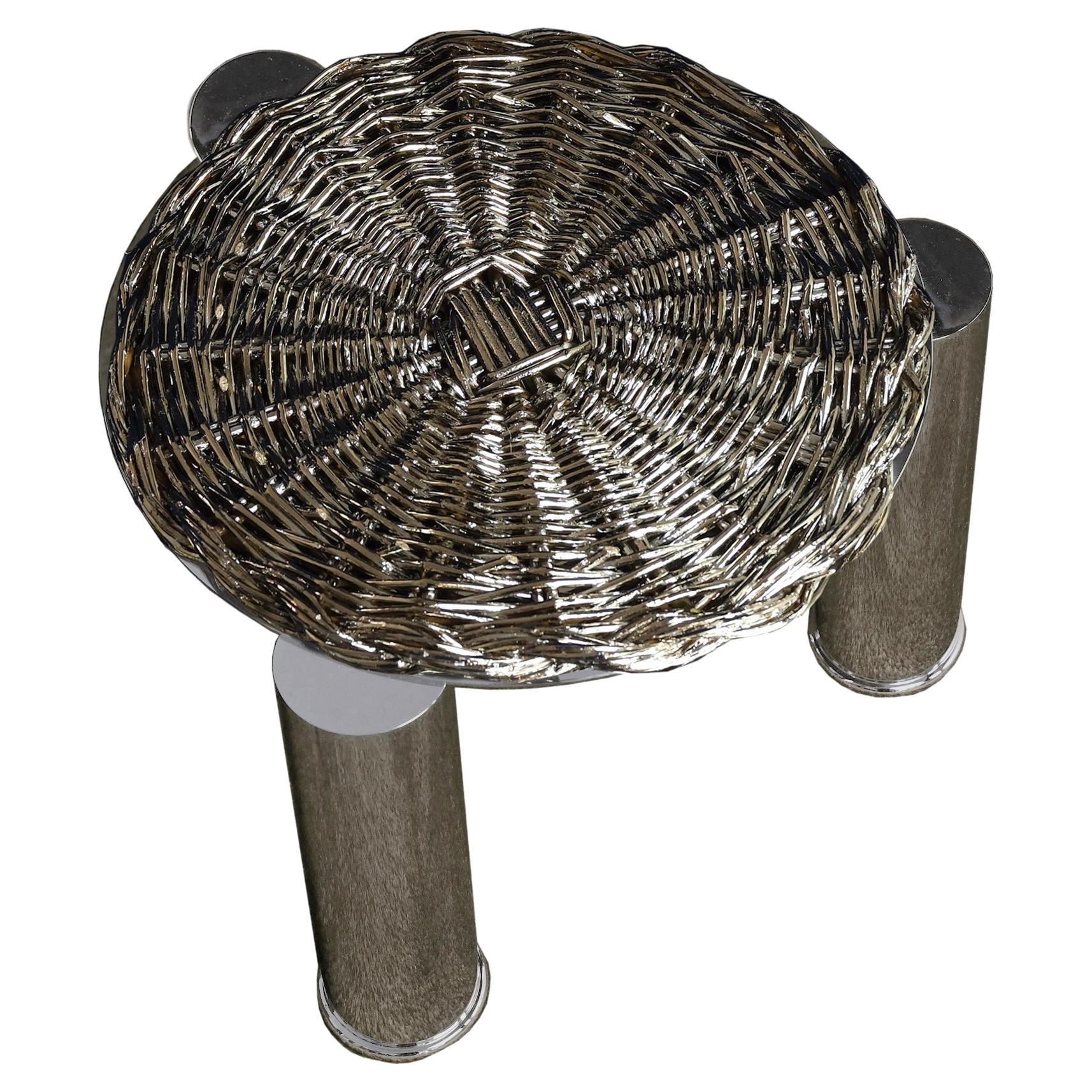 New And Custom Coffee and Cocktail Tables