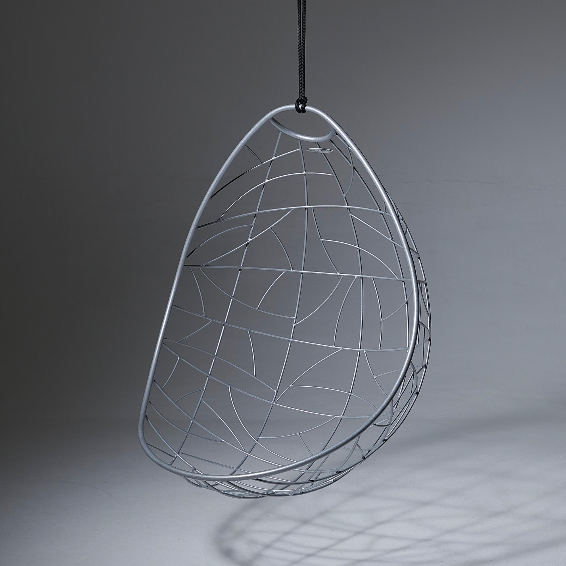 studio egg chair