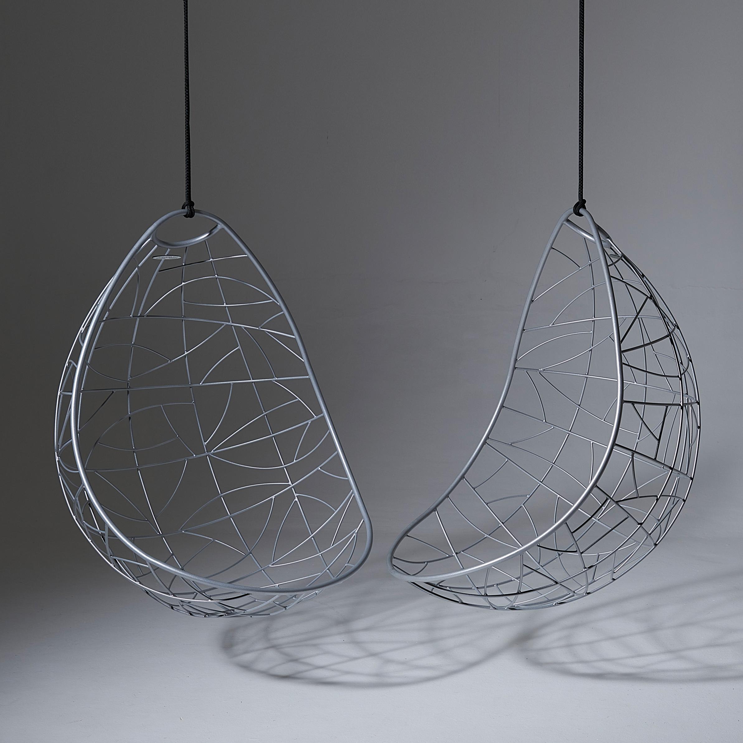 XXI secolo e contemporaneo Modern Minimal Studio Stirling 
