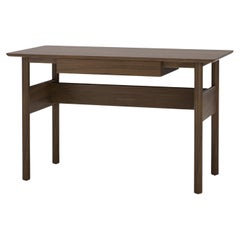 Modern Minimal Writing Desk